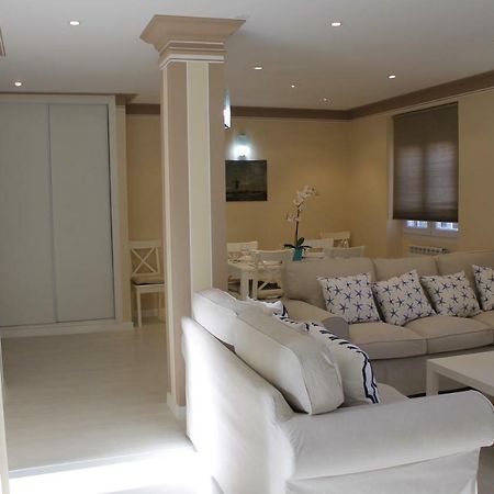 Disfruta Leon A Pie Apartment Exterior photo